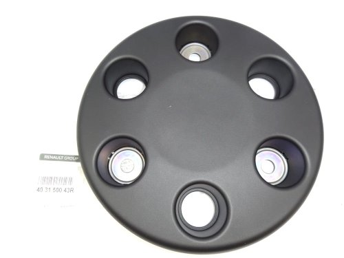 Original-Radkappe 403150043R Renault Master 3