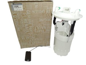 Kraftstoffpumpe 8200704611 Master Movano Interstar 2.5DCI