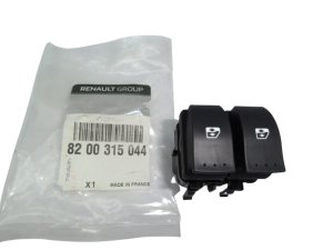 Fensterhebel 8200315044 Espace 4 Original