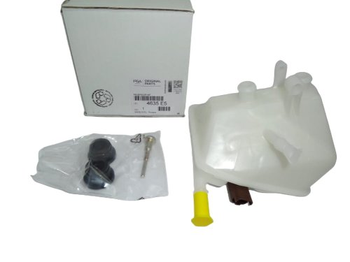 Bremsflüssigkeitsbehälter 4635E5 4635.E5  Partner, Berlingo