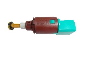 Kupplungssensor Original Renault 253250007R