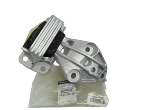 Motorlager Megane Scenic Fluence 112100020R