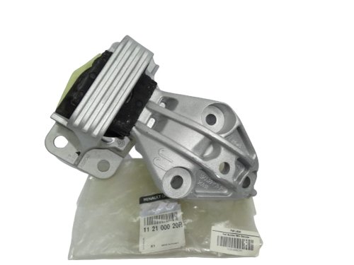 Motorlager Megane Scenic Fluence 112100020R
