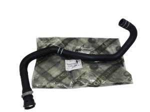 Heizungskabel Jumper Boxer Ducato 1656308180