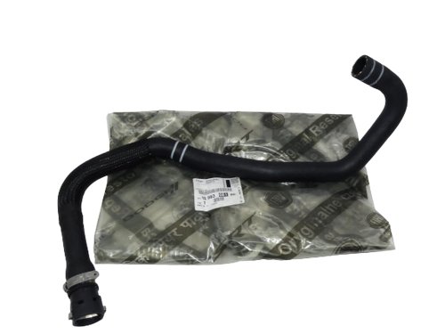 Heizungskabel Jumper Boxer Ducato 1656308180