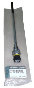 Ölstandssensor Original 111452634R Megane 2 1.5DCI