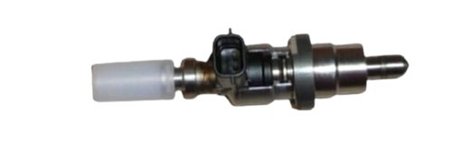 Einspritzdüse Original 8200766475 Megane 3 Fluence 1.5DCI (1)