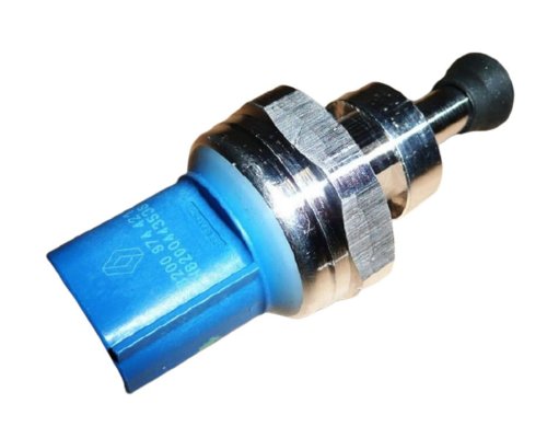 Abgasdrucksensor Laguna 3 Original 2236500QAK  (1)