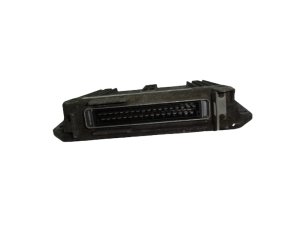 ECU-Steuergerät Renault 7700868294 7700112787