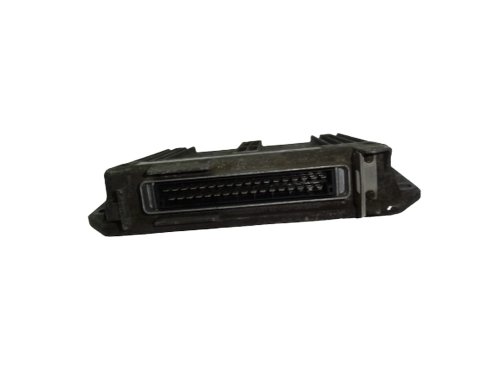 ECU-Steuergerät Renault 7700868294 7700112787