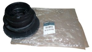 Stoßdämpferlager vorne Original 543207065R Master 3