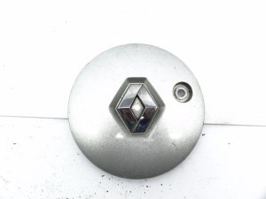 Aluminiumfelgenkappe Renault 8200134774