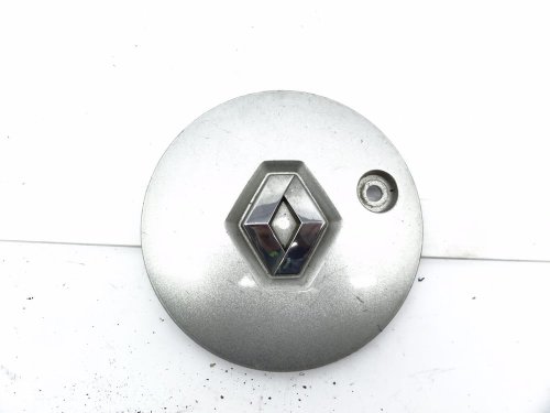 Aluminiumfelgenkappe Renault 8200134774