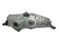DSC00516-removebg-preview.jpg
