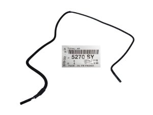 Kabel für die Hinterradaufhängung  C4Picasso 5270SY