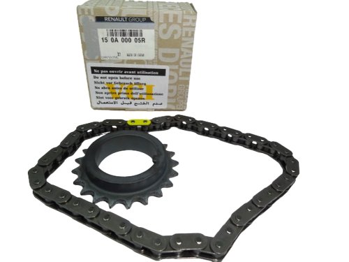 Ölpumpenkette 150A00005R Megane  Espace 5 1.6DCI