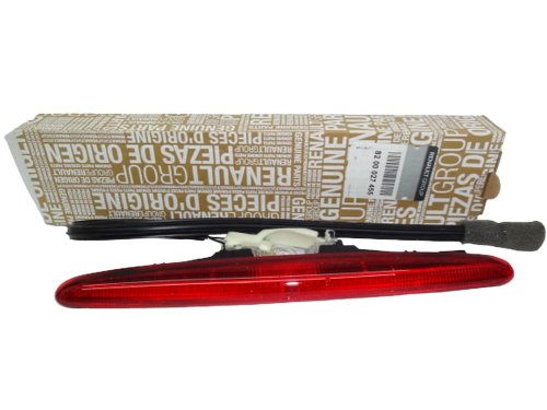 Bremsleuchte Scenic I 96-99 Original 8200027455