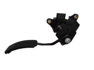 Potentiometer für Gaspedal 8200159645  Scenic 2