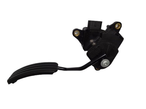 Potentiometer für Gaspedal 8200159645  Scenic 2