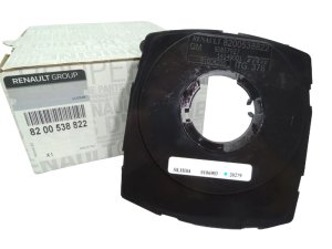 ESP-Sensor 8200538822 Trafic Vivaro Neu Original