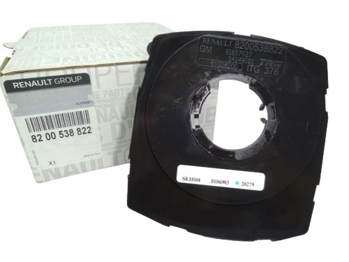 ESP-Sensor 8200538822 Trafic Vivaro Neu Original