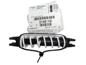 Kupplungspedalfeder Original 2148K6 Berlingo 2 Partner 2