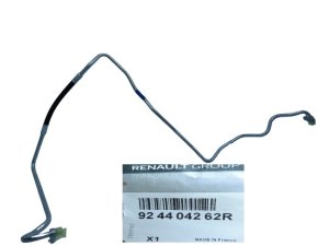 Klimaanlagenleitung  1.5DCI 924404262R Neu OE Renault Kangoo 2