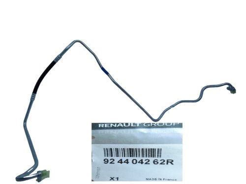 Klimaanlagenleitung  1.5DCI 924404262R Neu OE Renault Kangoo 2