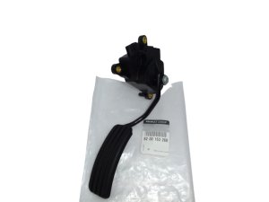 Gaspedal 8200153268 Megane 2 Original