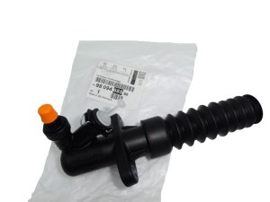 Kupplungspumpe 9809468580 C4, C5, 3008, 508 Original