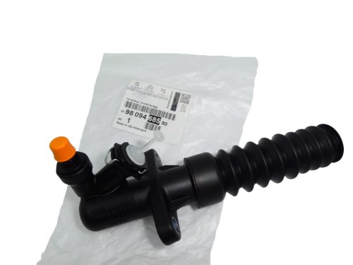 Kupplungspumpe 9809468580 C4, C5, 3008, 508 Original