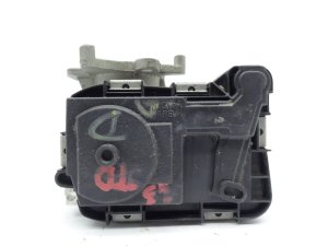 Luftklappe Fiat 40DFP1C146 55213019 1.4 Jtd
