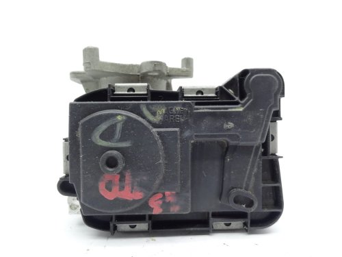 Luftklappe Fiat 40DFP1C146 55213019 1.4 Jtd