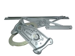 Fensterheber vorne rechts Original 807200013R Fluence
