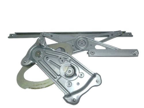 Fensterheber vorne rechts Original 807200013R Fluence