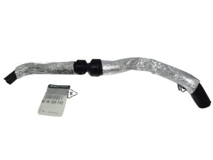 Wasserschlauch Original 8200520042 Laguna 2 2.0DCI