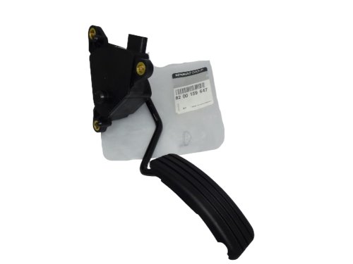 Potentiometer 8200159647 Scenic 2 Megane 2 Original