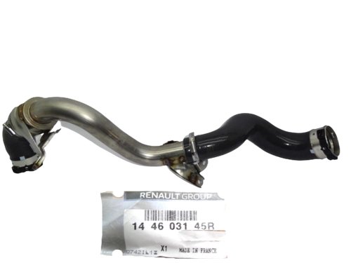 Luftleitung 144603145R Trafic 3 Vivaro NV 1.6DCI