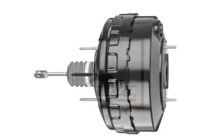Original-Bremskraftverstärker 4721000Q1C Renault Master 3