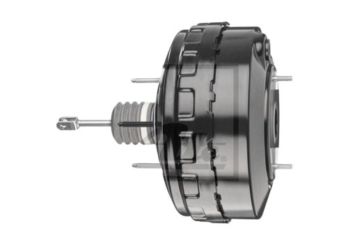 Original-Bremskraftverstärker 4721000Q1C Renault Master 3