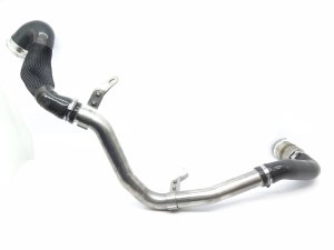 Intercooler-Rohr Renault Master 144602862R 2.3 DciBiturbo