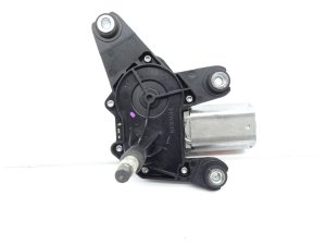 Wischermotor hinten R. Modus 82000313354 -A