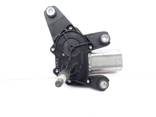 Wischermotor hinten R. Modus 82000313354 -A