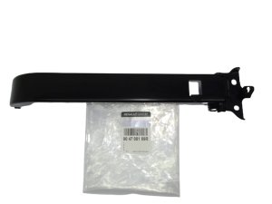 Türbegrenzer hinten 904708189R Master Movano NV