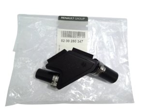 Ölablass 8200280347 Scenic Megane Original 2.0 16V