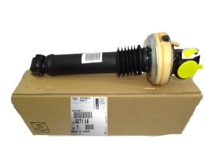 Stoßdämpfer rechts vorne Citroen C5 III Original 5271L6 5271.L6