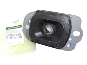 Motorlager Original 8200292828 Laguna 2 Espace 4 2.0DCI