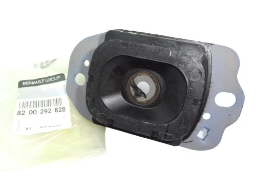 Motorlager Original 8200292828 Laguna 2 Espace 4 2.0DCI