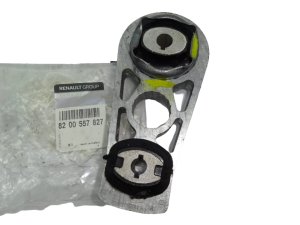 Motorlager Original 8200557827 Espace 4 Laguna 2