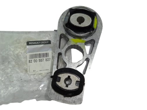 Motorlager Original 8200557827 Espace 4 Laguna 2